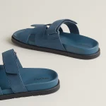 Chypre sandal - Image 5
